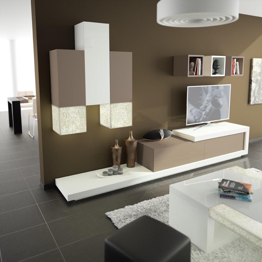 MUEBLE COMEDOR VALENCIA mueble comedor valencia: