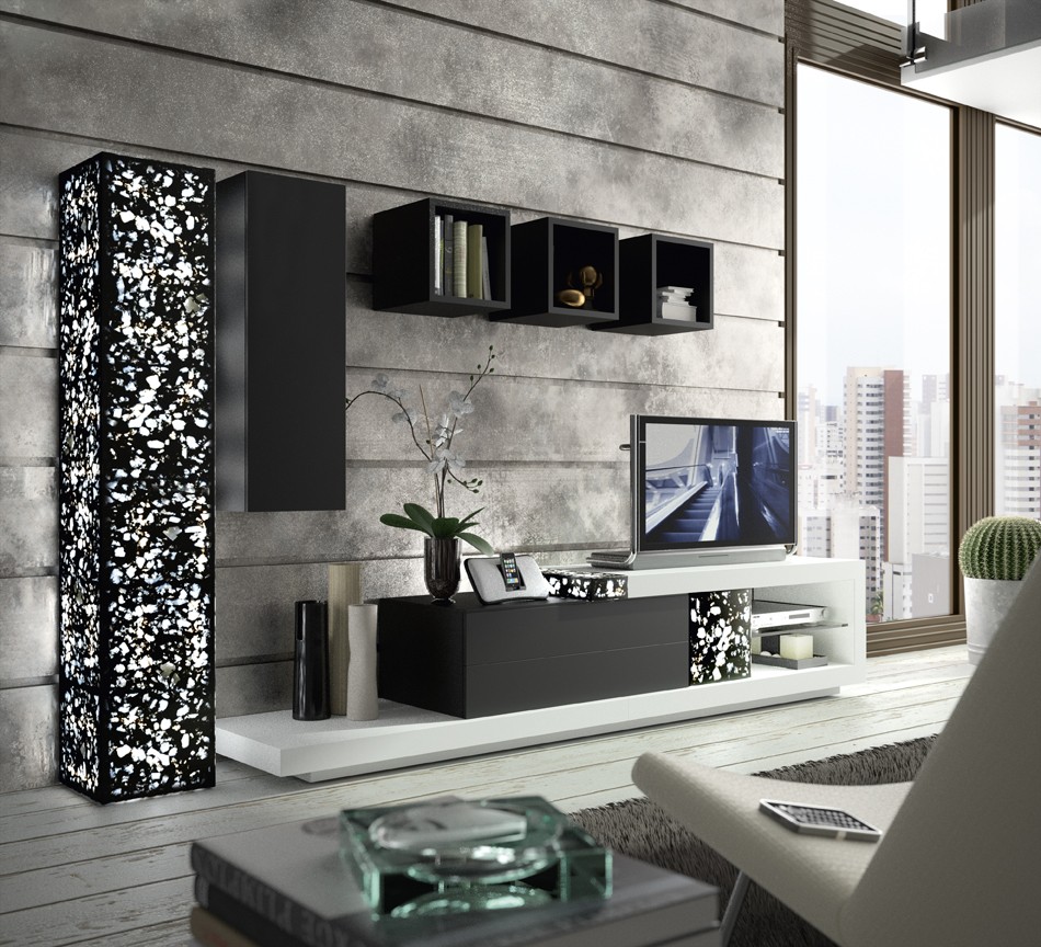 MUEBLE COMEDOR VALENCIA mueble comedor valencia: