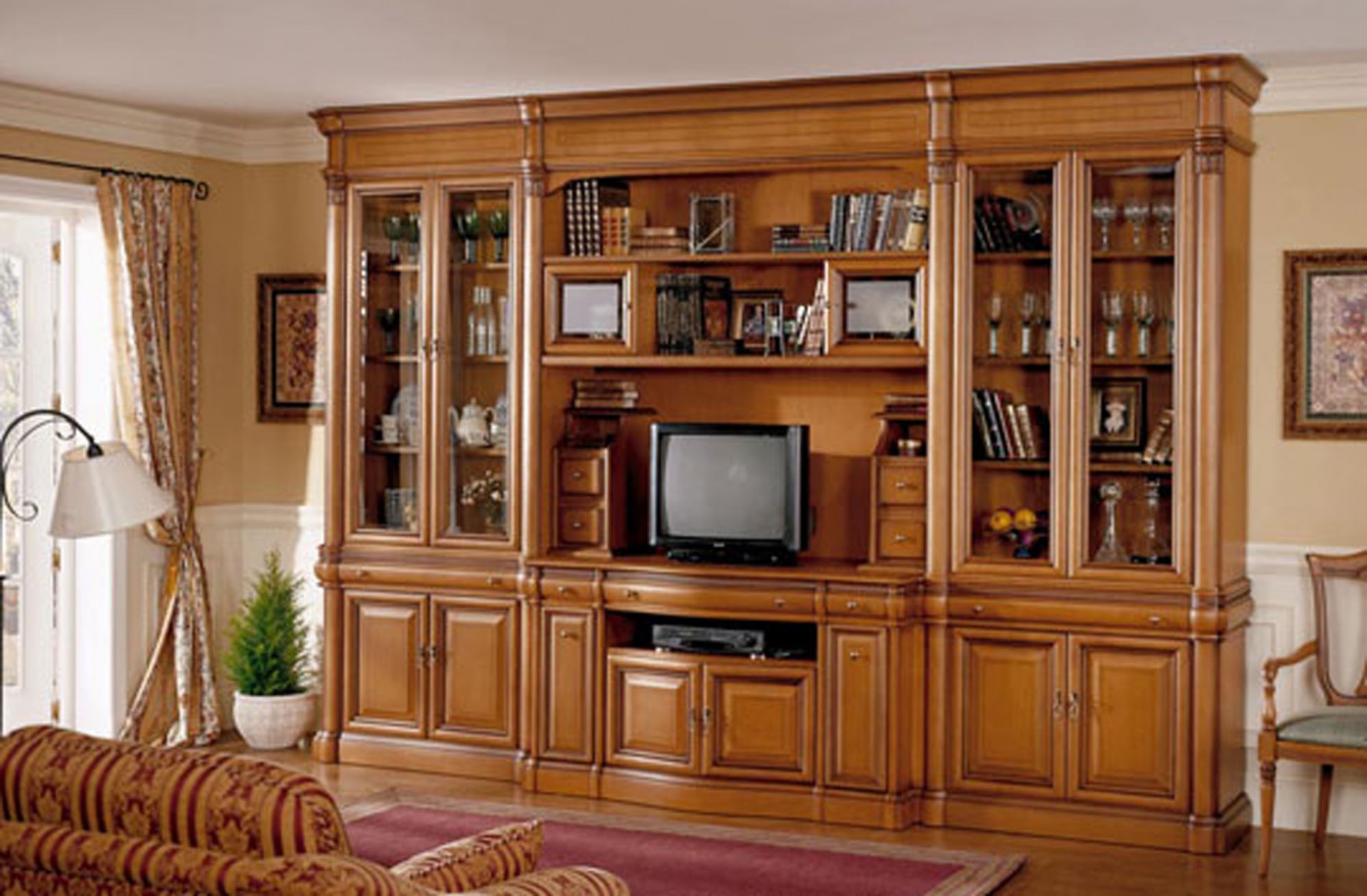 MUEBLE COMEDOR VALENCIA mueble comedor valencia: