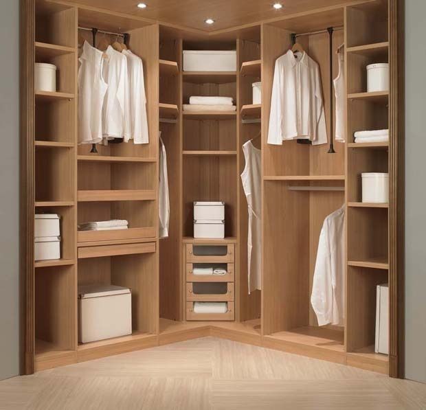 Armario vestidor a medida 4 VESTIDORES Gran variedad en Vestidores madera Adesivo De Parede Resinado ~ Armario vestidor a medida 4 VESTIDORES Gran variedad en Vestidores madera