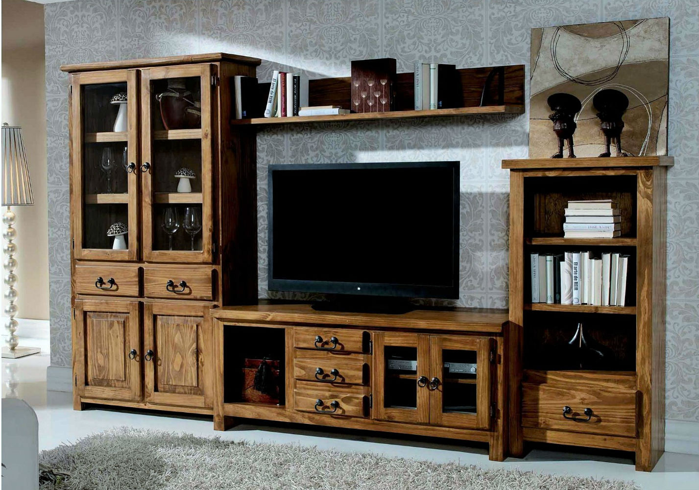 MUEBLE COMEDOR VALENCIA mueble comedor valencia:
