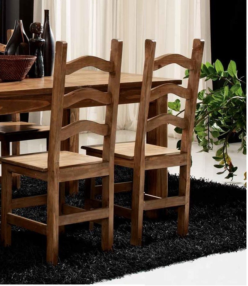 MUEBLE COMEDOR VALENCIA mueble comedor valencia: