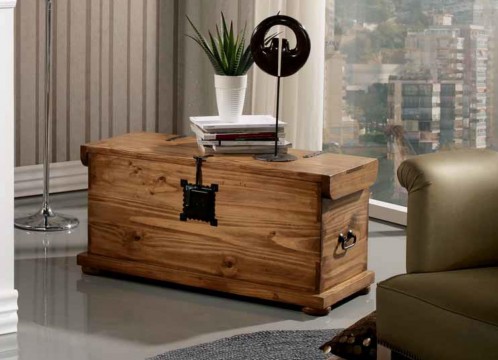 MUEBLES MEXICANOS EN ESPANA muebles mexicanos en espana: