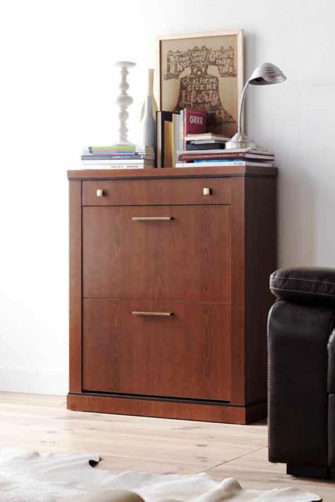 Mueble zapatero clásico muebles valencia