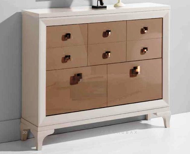 MUEBLES AUXILIARES > Muebles Zapateros MUEBLES AUXILIARES > Muebles Zapateros