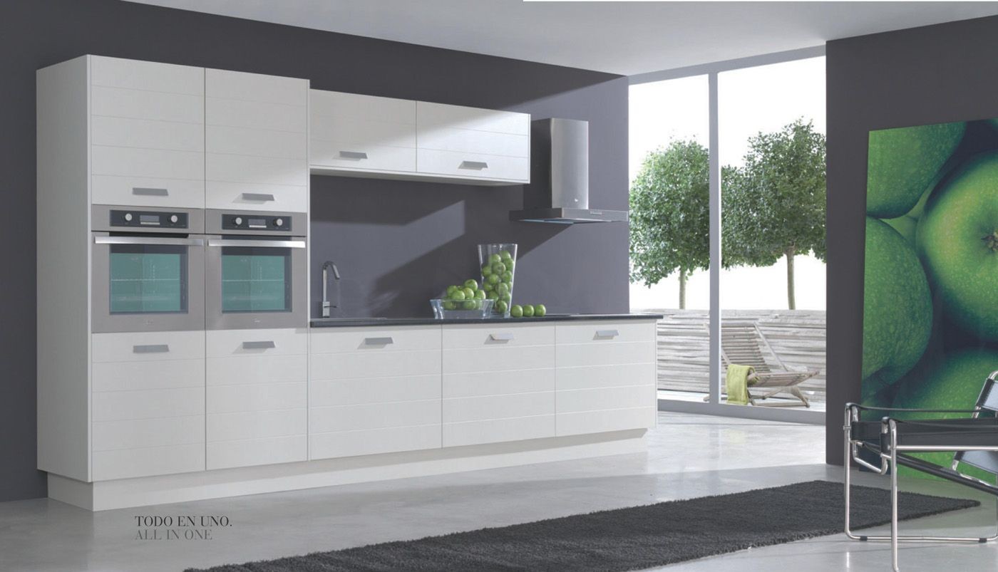 FABRICA MUEBLE COLONIAL VALENCIA fabrica mueble colonial valencia: