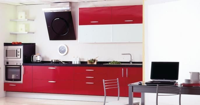 FABRICA MUEBLE COLONIAL VALENCIA fabrica mueble colonial valencia: