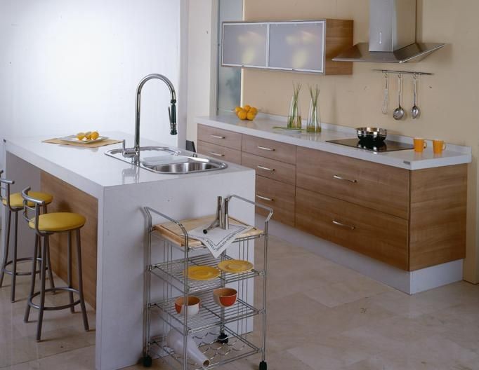 FABRICA MUEBLE COLONIAL VALENCIA fabrica mueble colonial valencia: