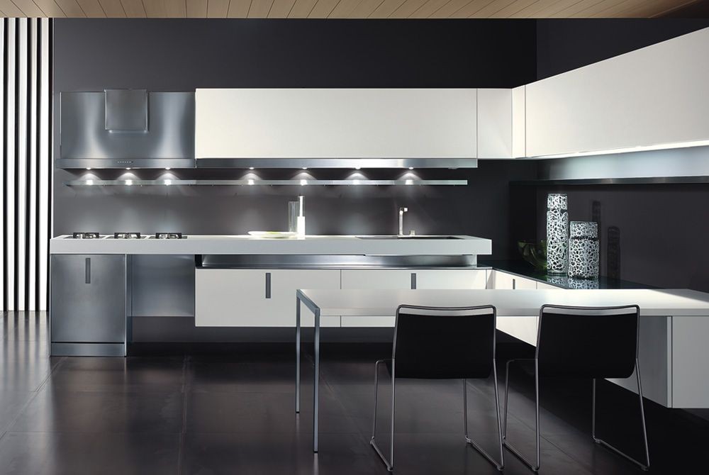 FABRICA MUEBLE COLONIAL VALENCIA fabrica mueble colonial valencia: