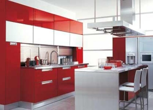 FABRICA MUEBLE COLONIAL VALENCIA fabrica mueble colonial valencia: