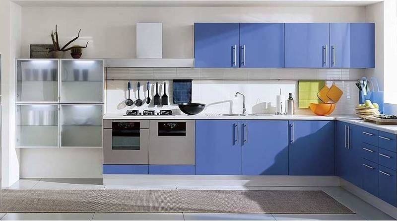 FABRICA MUEBLE COLONIAL VALENCIA fabrica mueble colonial valencia: