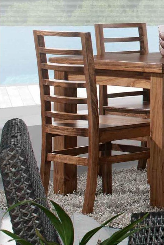 MUEBLE COMEDOR VALENCIA mueble comedor valencia: