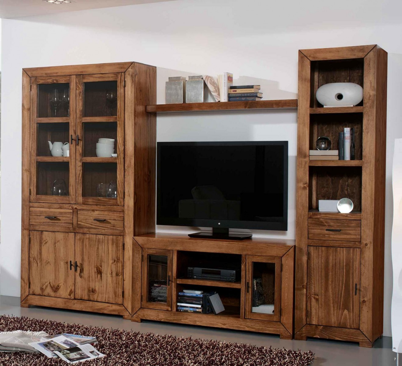 MUEBLE COMEDOR VALENCIA mueble comedor valencia: