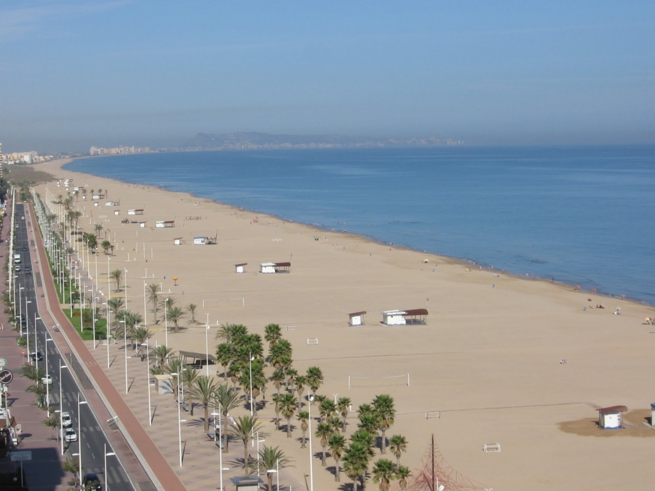 WWW PLAYA DE GANDIA COM www playa de gandia com: