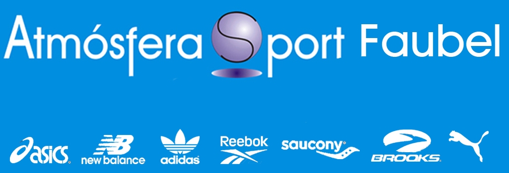 FaubelSport