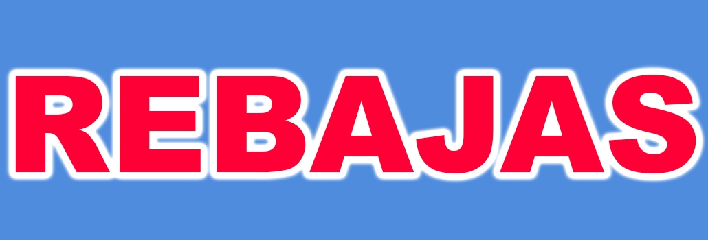 FaubelSport