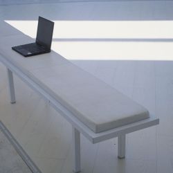 Blog Crimsa