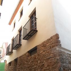 Centro de Formación Onda