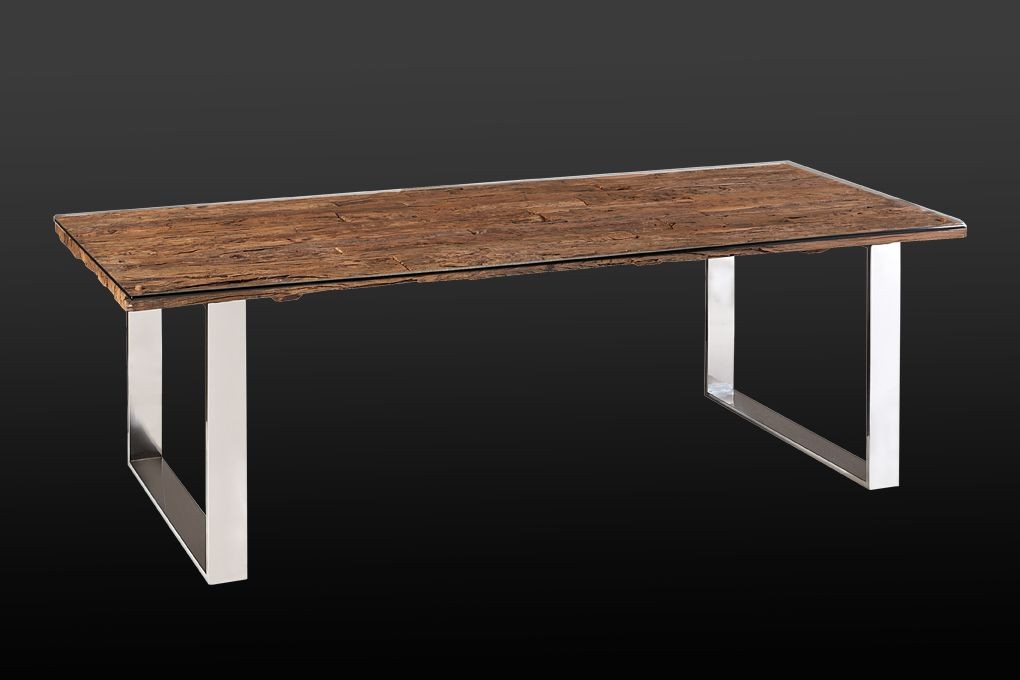 MUEBLES AUXILIARES :: Muebles de jardin para tu jardin