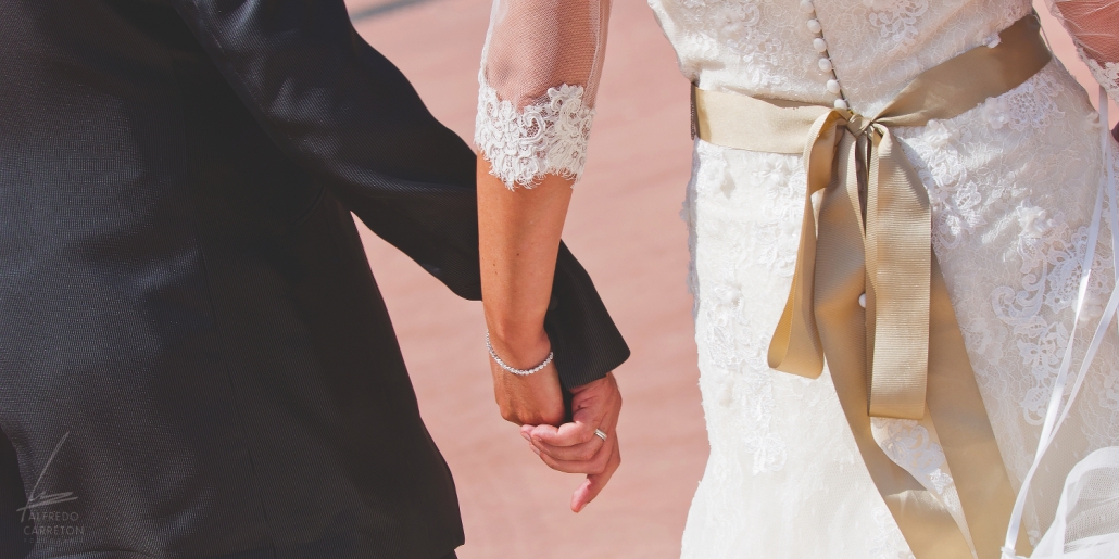Just give me your hand
