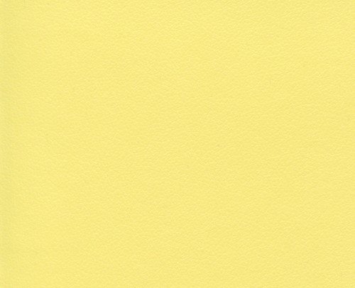 Amarillo Claro