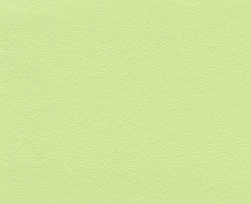 Verde Claro