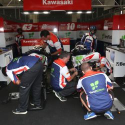 Orelac Racing Team