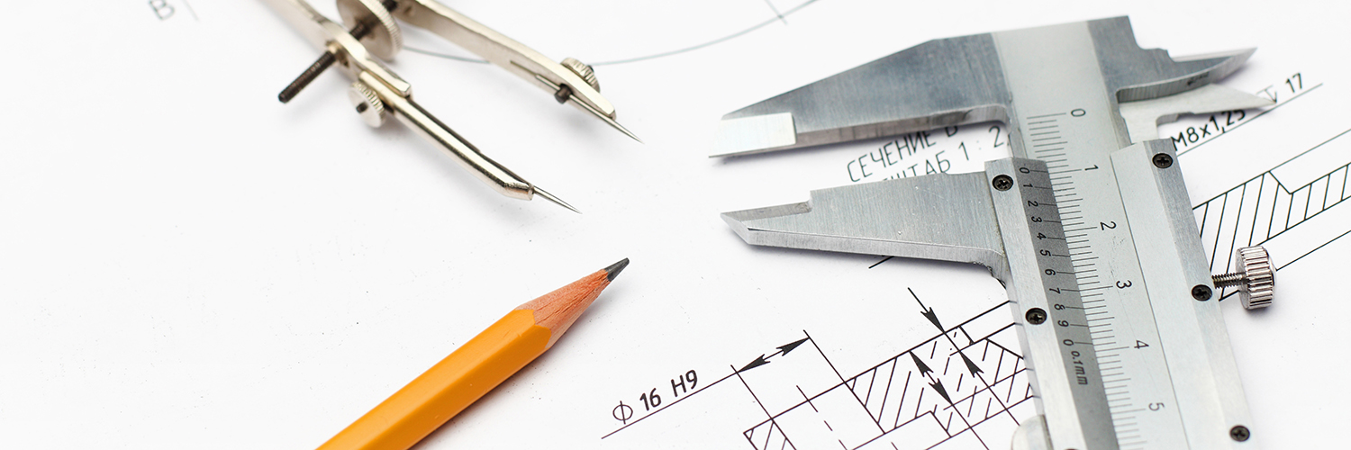 Diseño CAD-CAM
