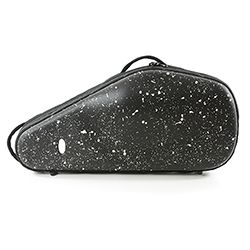 Estuche Saxo