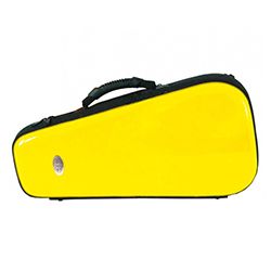 Estuche Trompeta