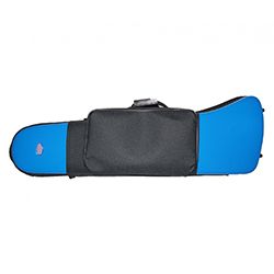 Estuche Trombon