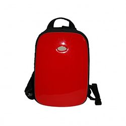 Estuche Oboe