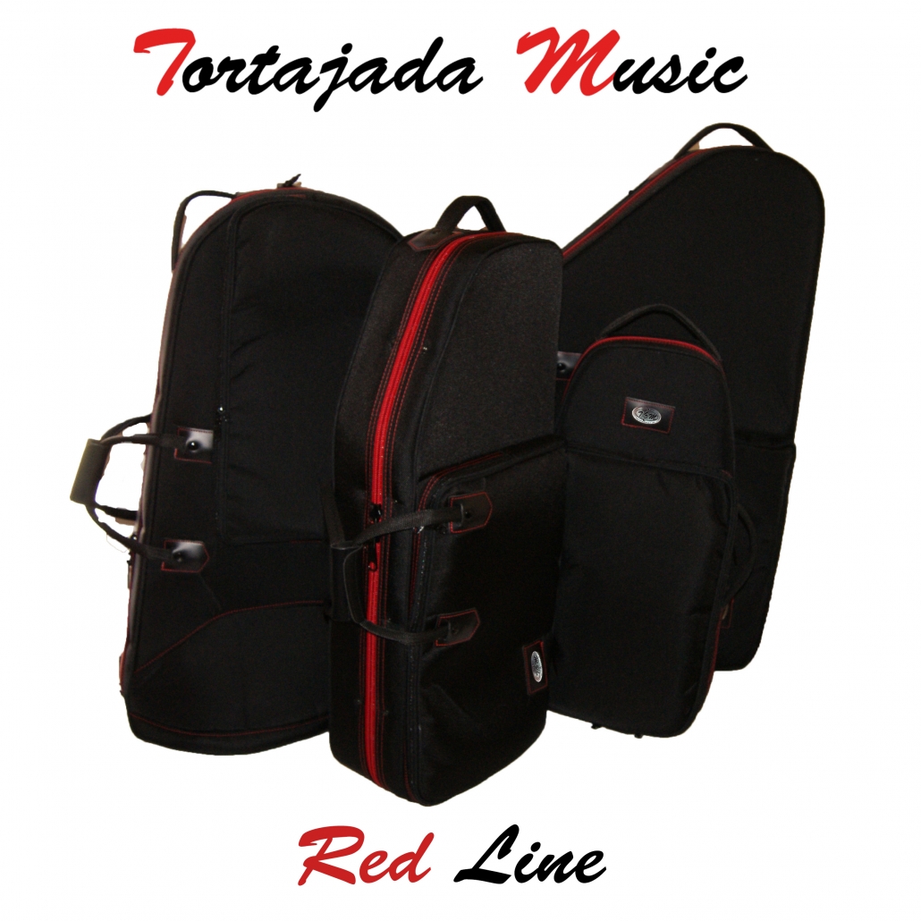 Red Line