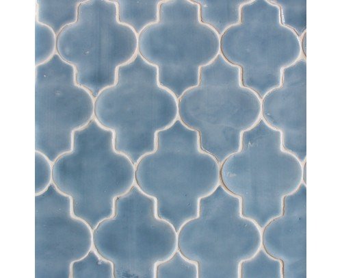 ARABESQUE COLECCIÓN
