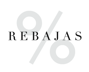 PROMOCIONES