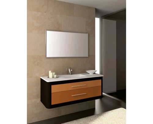 Clan :: mobiliario baño :: ikebe, fabrica de muebles de baño a ...