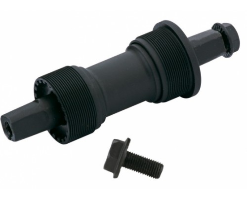 P76-BC-XR-A02-118