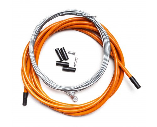 K49-KIT-202-B