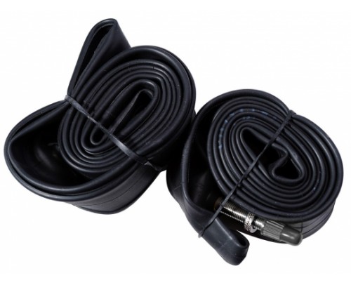 C54-CAM-700X25