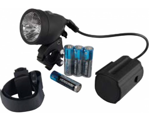 L70-LUZ-XC-997B