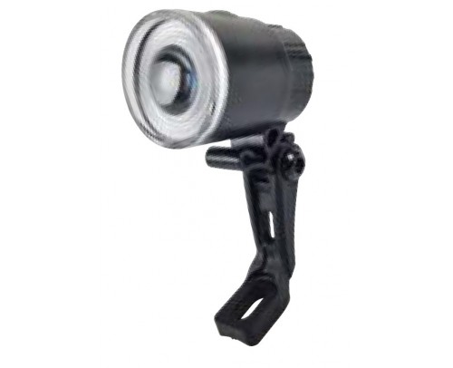L70-LUZ-BE7035