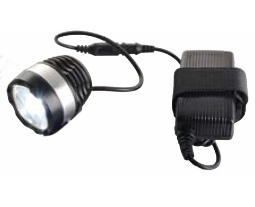 L70-LUZ-BE8010-16K