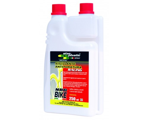 L01-RACING-250ML