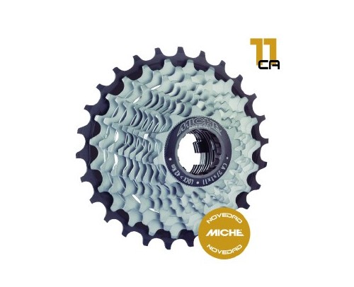 P65-MICHE-CA-1514DC3