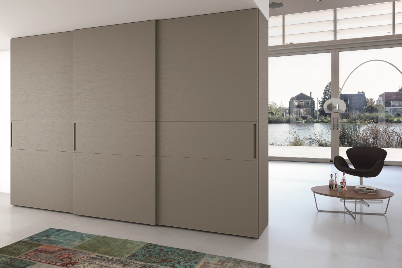 Armarios y muebles elegantes y barato online en valencia Aparador Embaixo Da Tv ~ Armarios y muebles elegantes y barato online en valencia