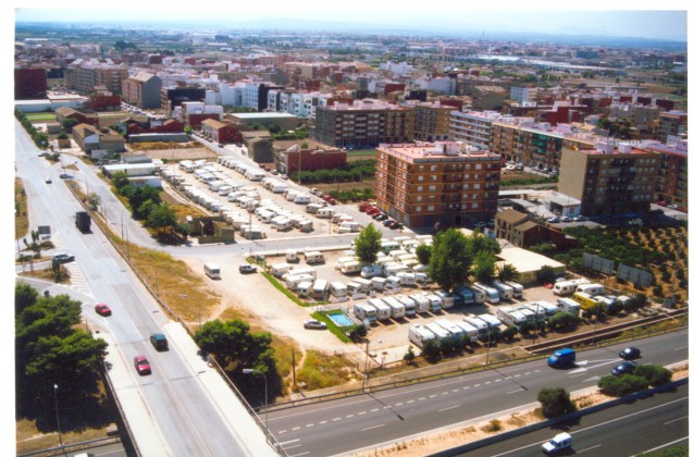 VISITE NUESTRA AREA COMERCIAL