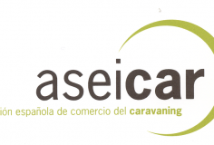 Miembros de Aseicar