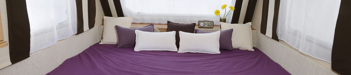 COMPRA VENTA DE CARAVANAS Y AUTOCARAVANAS :: CARAVANAS Y AUTOCARAVANAS VALENCIA-ACCESORIOS-TIENDA ONLINE
