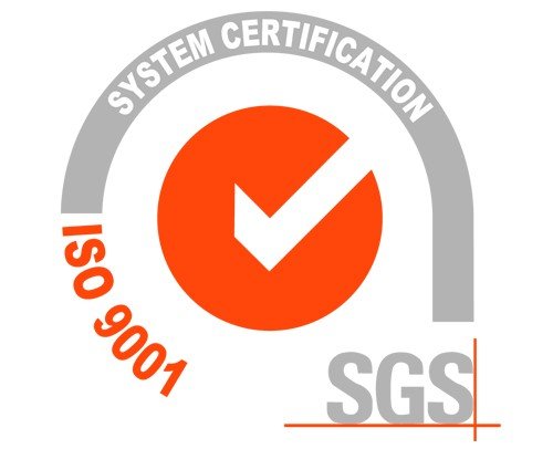 ISO 9001 AKUVAL