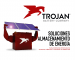 trojan-renovables.png